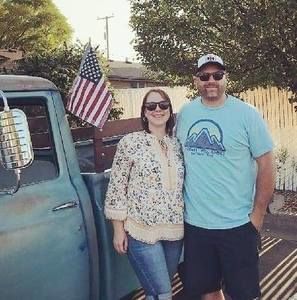 Meet your Posher, Elaine